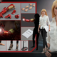 Illustration for article titled Gwyneth Paltrows Lifelike Pepper Potts Figure Is Silently Judging You